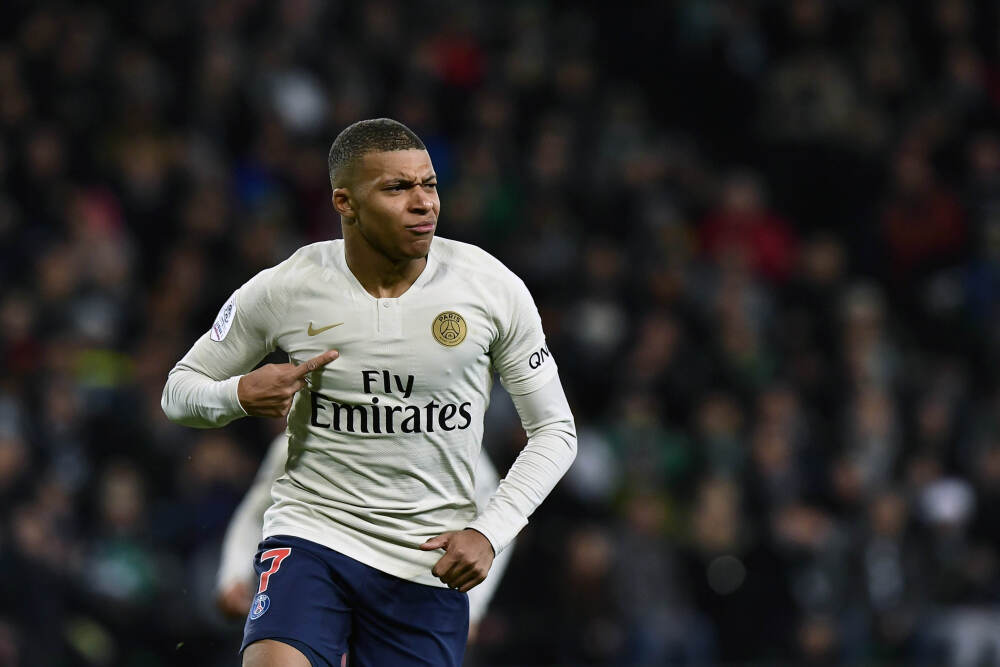 高盛砸16亿重仓豪威集团, 真不是瞎买! 就靠政策刚需撑腰